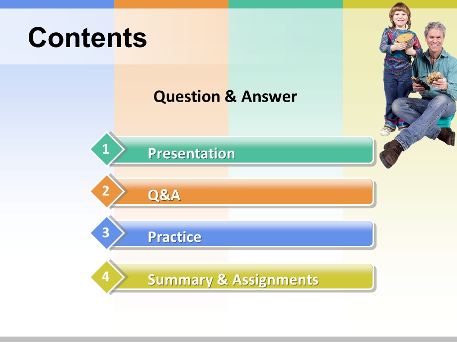 国际学术会议英语入门.ppt_第3页