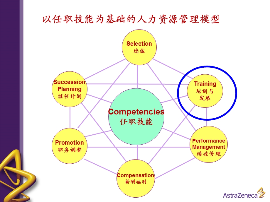 医药代表能力模型.ppt_第1页