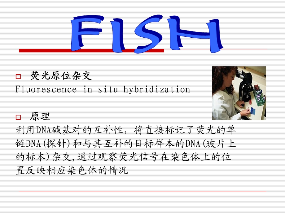 子宫颈鳞状上皮病变中HPV感染.ppt_第3页