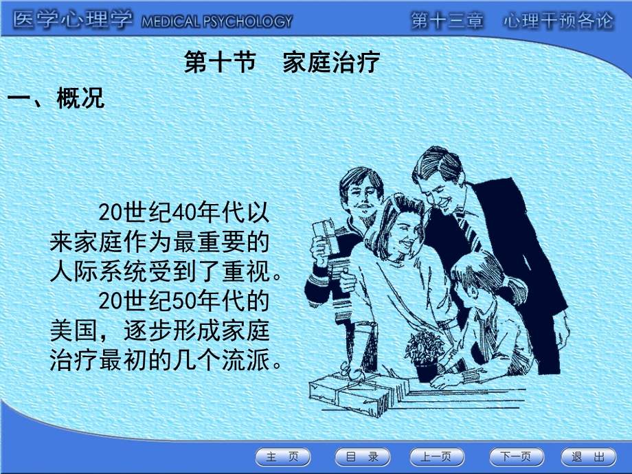 第十节家庭治疗.ppt_第2页