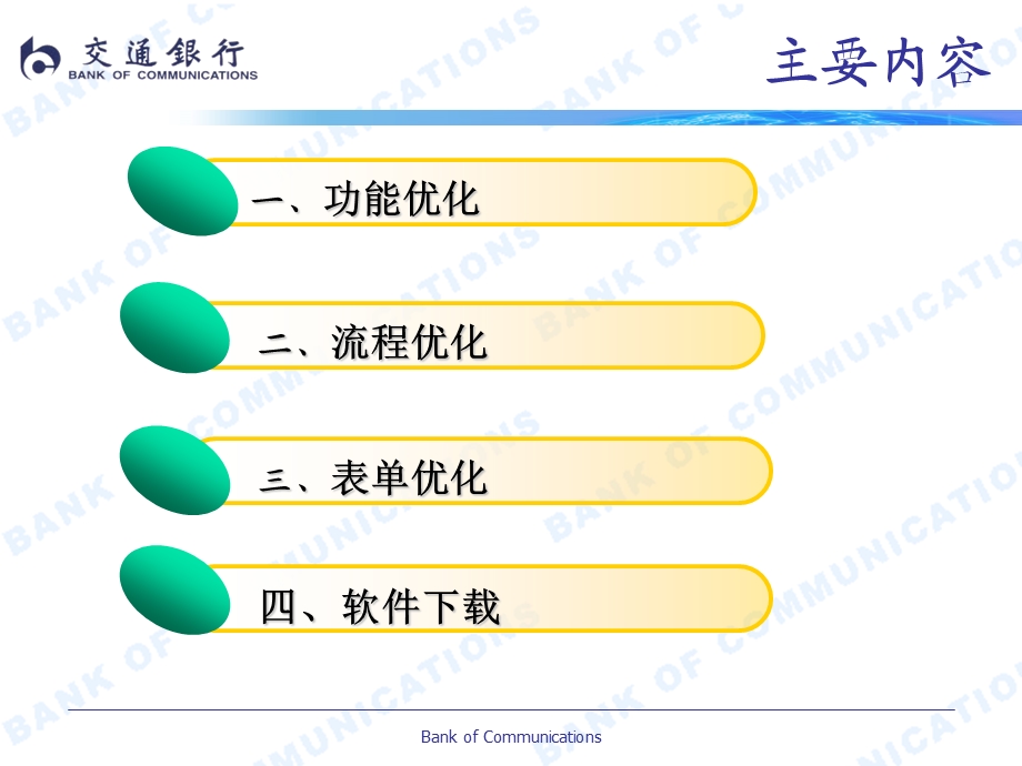 代付业务加密软件改造流程.ppt_第2页