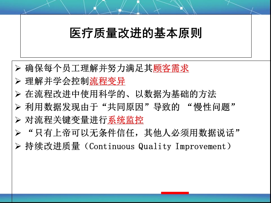 医疗质量指标管理培训.ppt_第3页