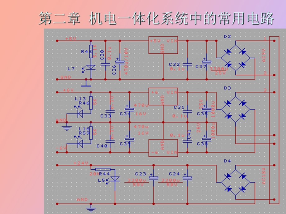 岩土工程总复习.ppt_第3页