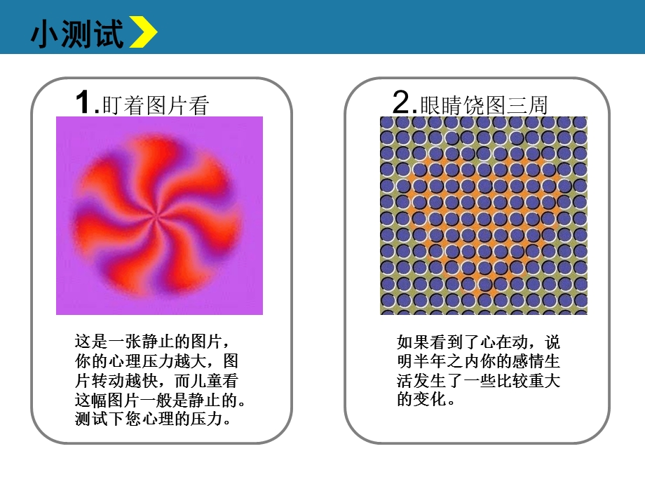 工作中的压力与情绪管理.ppt_第3页