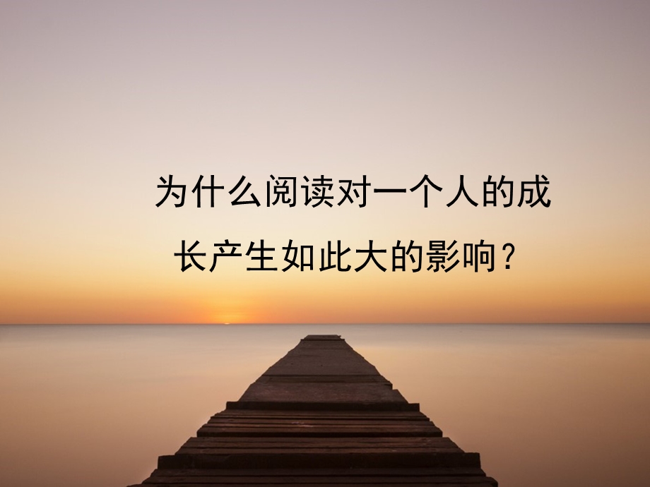 小学阅读重要性学习.ppt_第2页