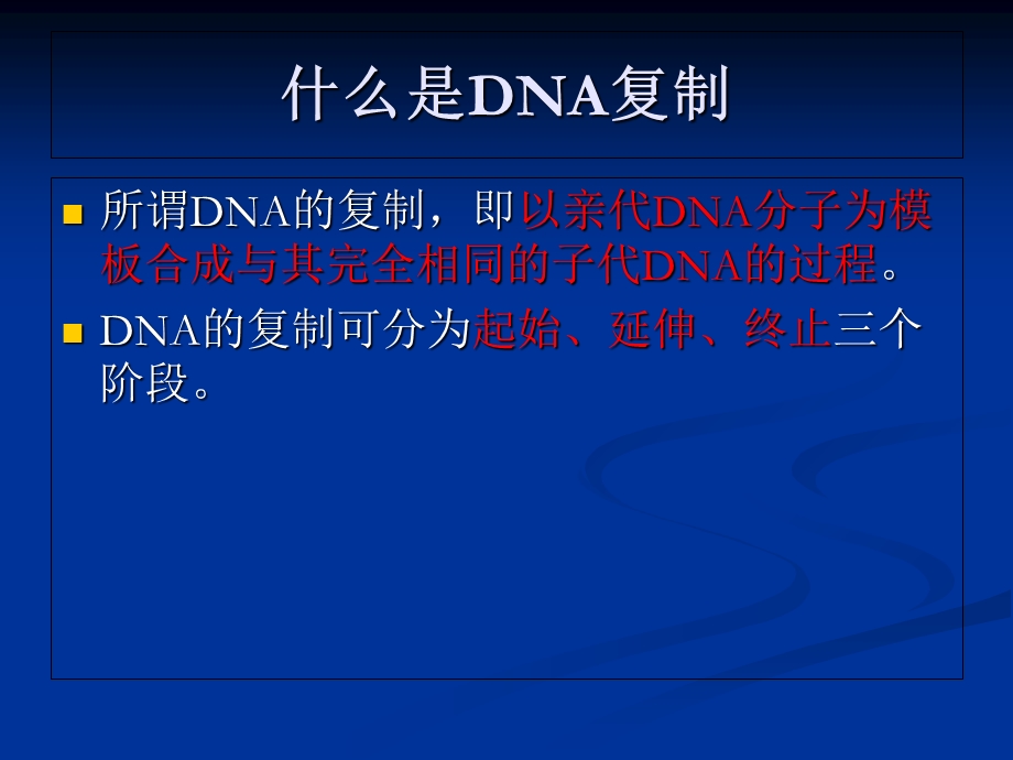 原核细胞dna的复制.ppt_第3页