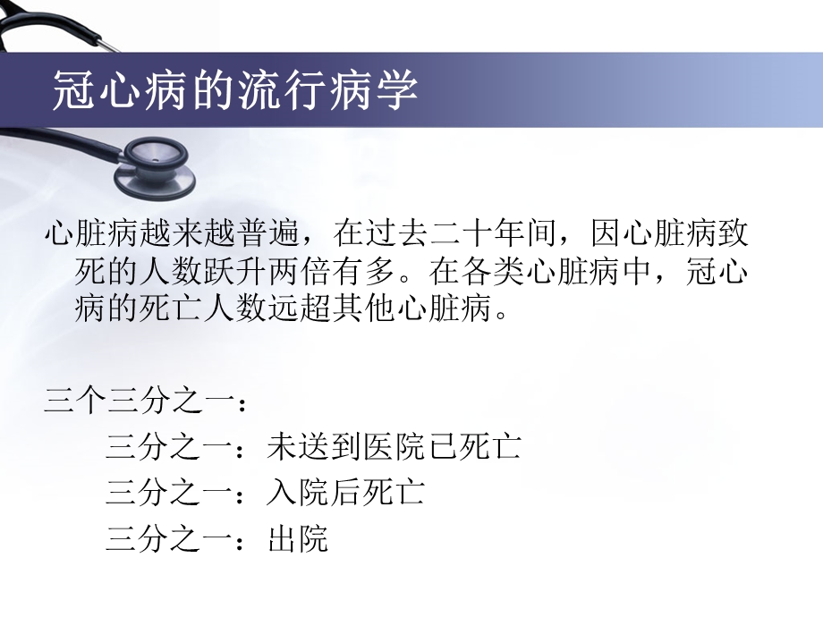 老年大学冠心病.ppt_第3页