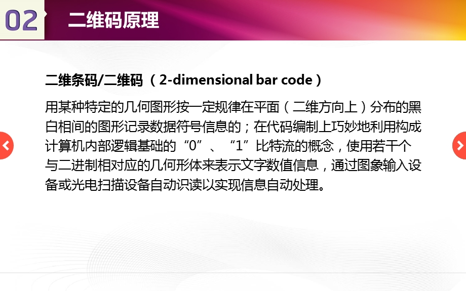 二维码原理及制作.ppt_第3页