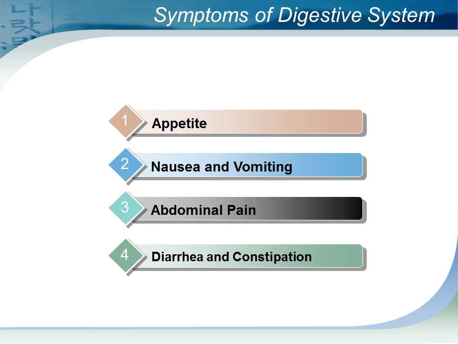 消化系统症状学迟雁.ppt_第2页