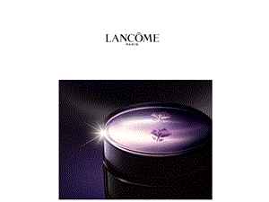 lancome眼部.ppt