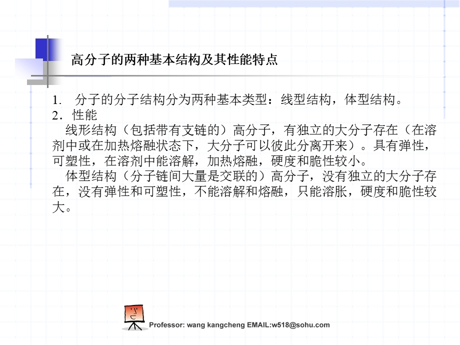 第二十一部分合成高分子化合物.ppt_第3页