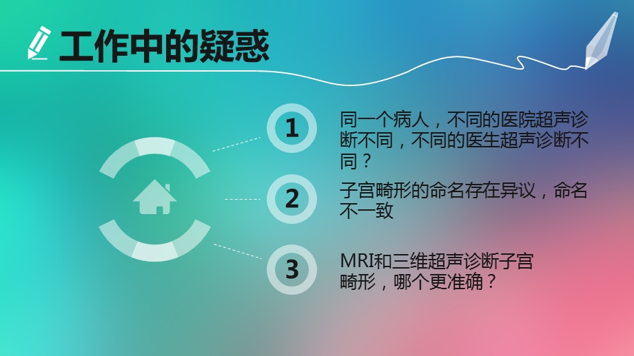 子宫畸形的超声诊断.ppt_第2页