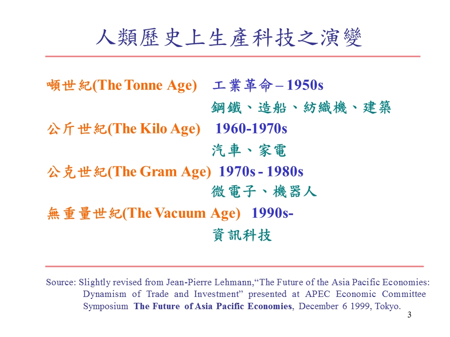 经济产业与高阶人才.ppt_第3页