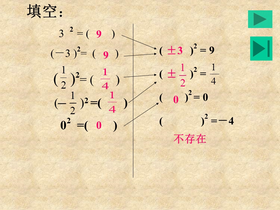 平方根教学课件.ppt_第3页