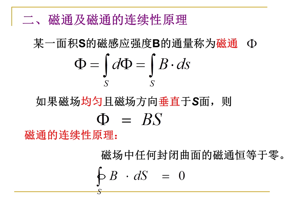 第十三章磁路和铁心变压器.ppt_第3页