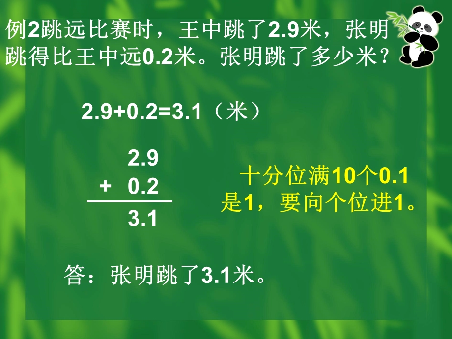 小数加法的意义和计算法则.ppt_第3页