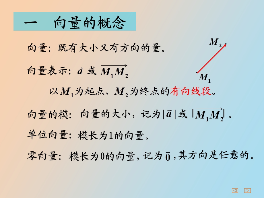 向量的概念与线性运算.ppt_第3页