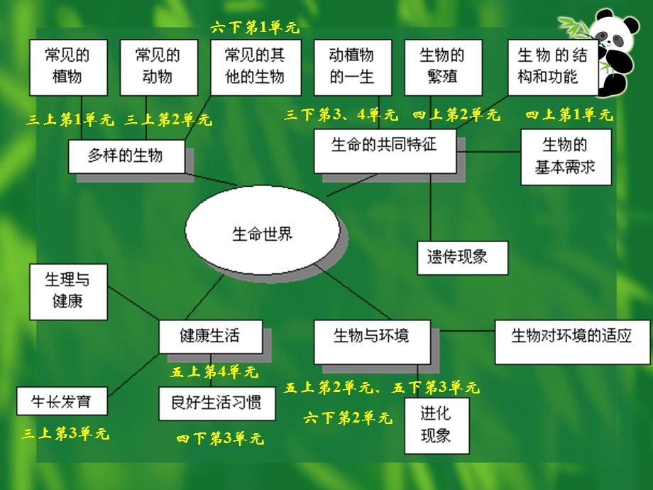 缙云县实验小学陈建.ppt_第3页