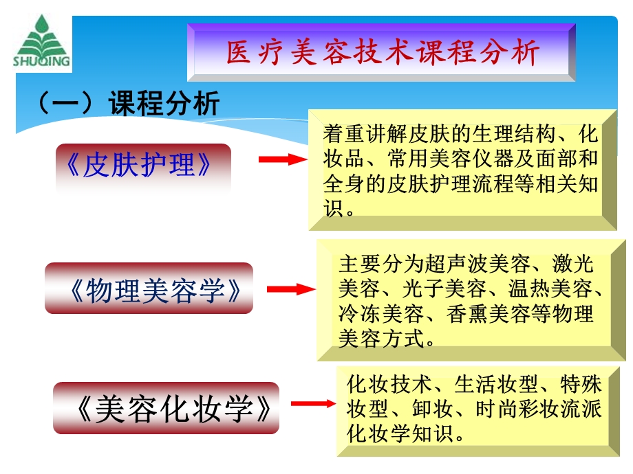 医疗美容技术.ppt_第3页