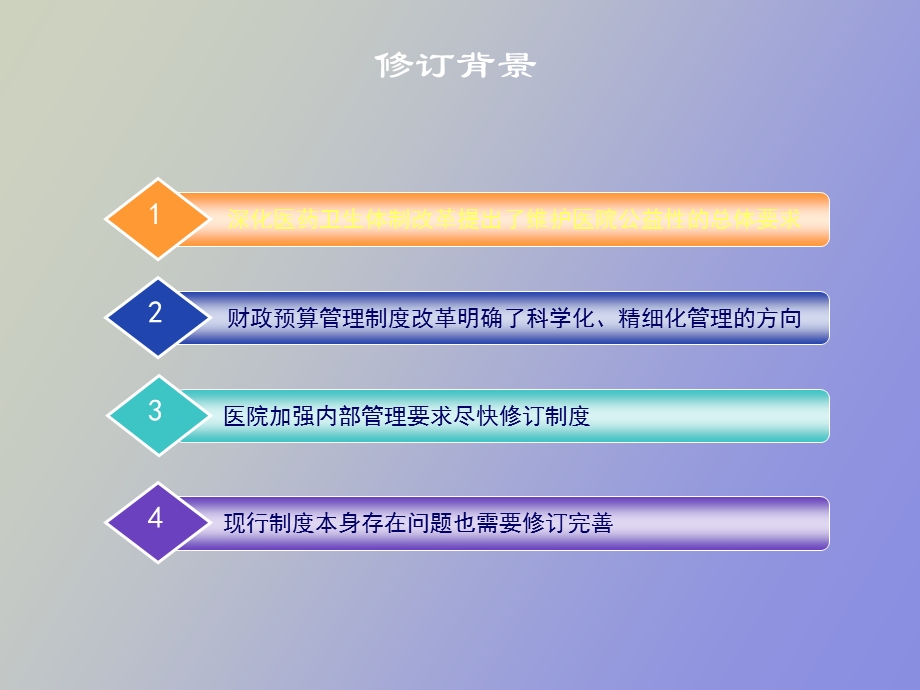 医院财务制度.ppt_第2页