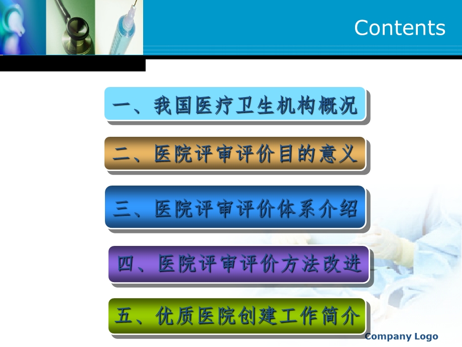 医院评审评价体系.ppt_第2页