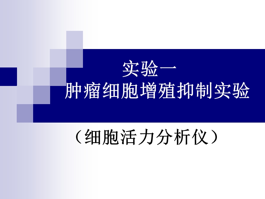 NK杀伤实验.ppt_第1页