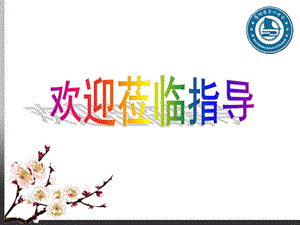 小说阅读公开课.ppt