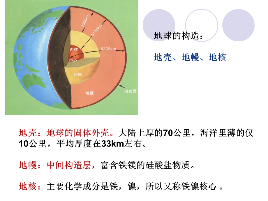 岩石及其工程性质.ppt_第3页