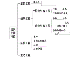 考点1基因工程原理及特点.ppt