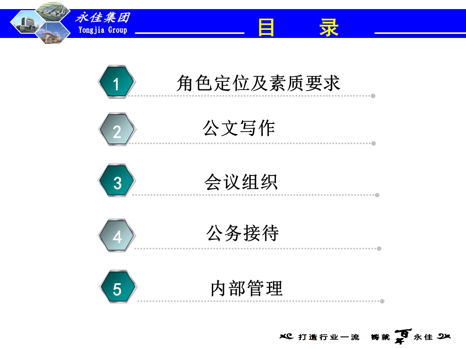 办公室主任培训PPT.ppt_第2页