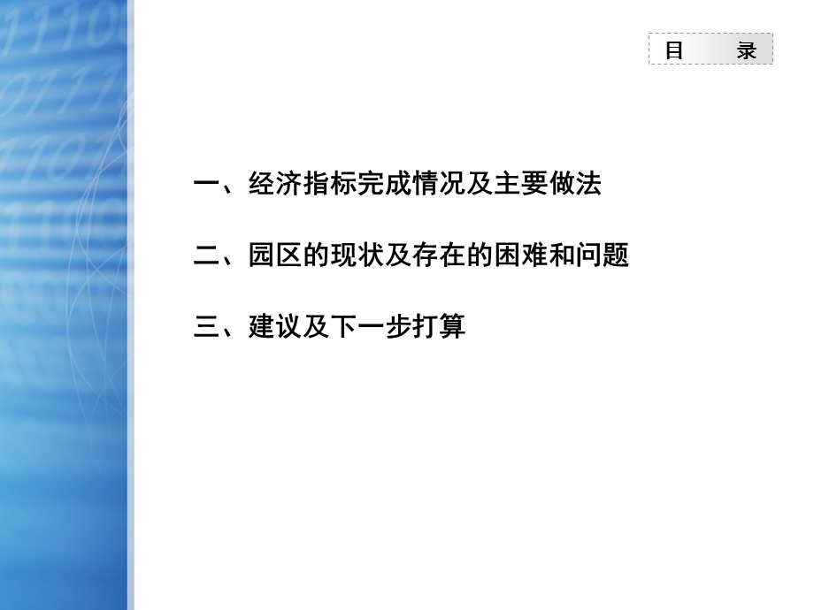 向区政府汇报材料.ppt_第2页