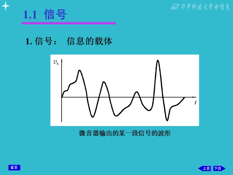 完全版电子技术基础(模拟部分)第五版课件.ppt_第2页