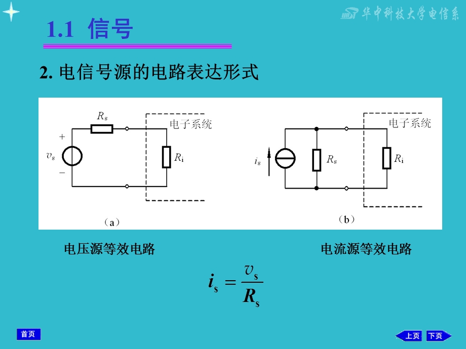 完全版电子技术基础(模拟部分)第五版课件.ppt_第3页