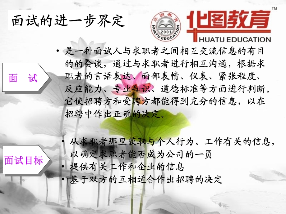 公务员面试答题套路总结(精华).ppt_第3页