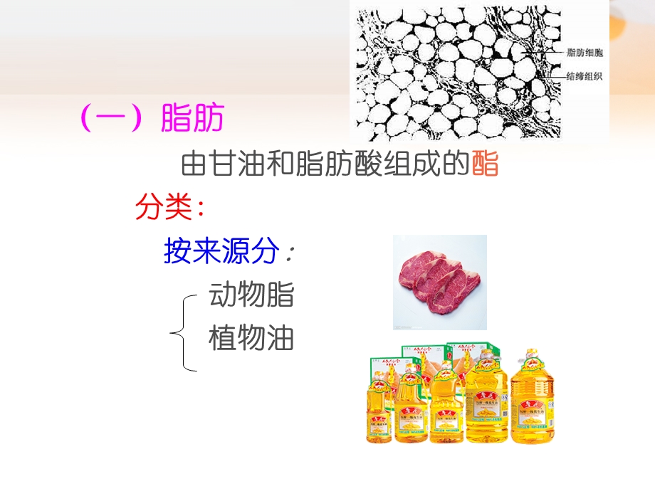 科学饮食与健康第2讲2.ppt_第3页