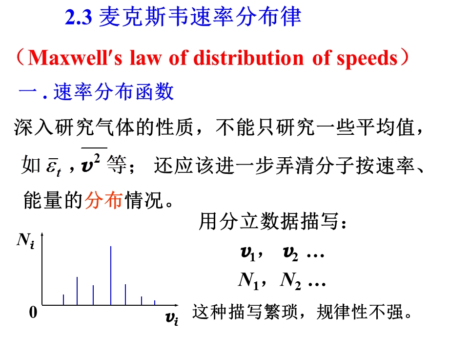 热学2b6580269.ppt_第1页