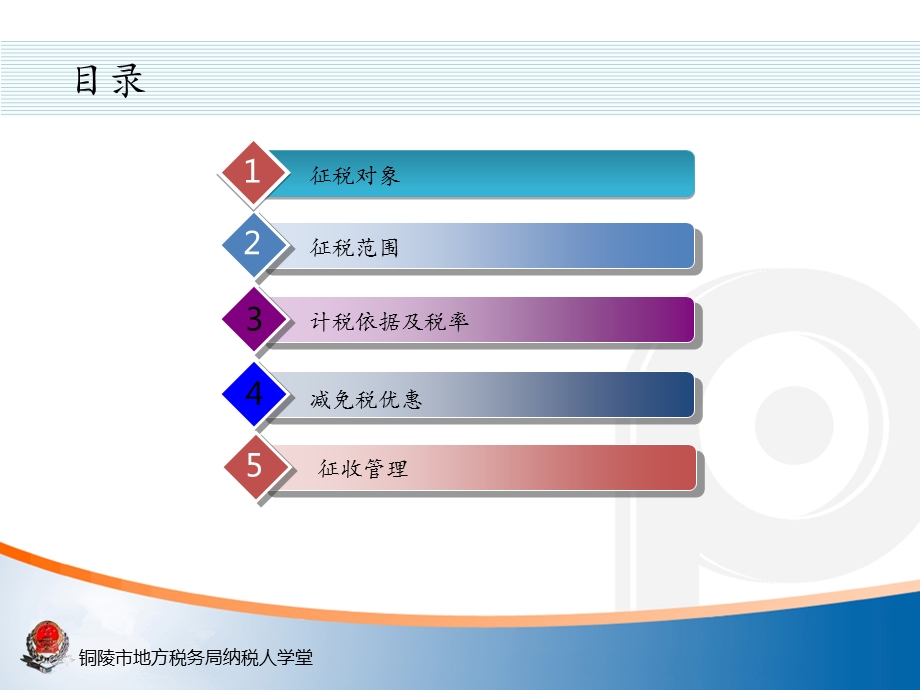 印花税基本知识培训.ppt_第3页