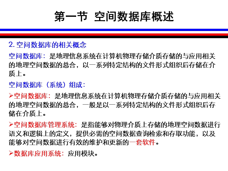 地理信息系统空间数据库.ppt_第3页