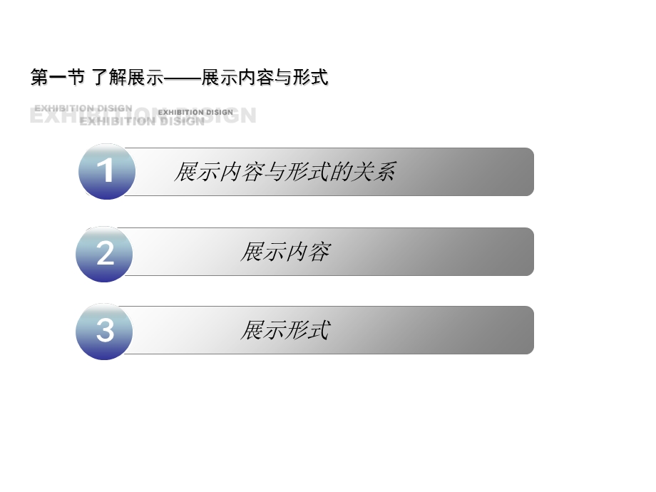 展示设计的基本原理.ppt_第2页