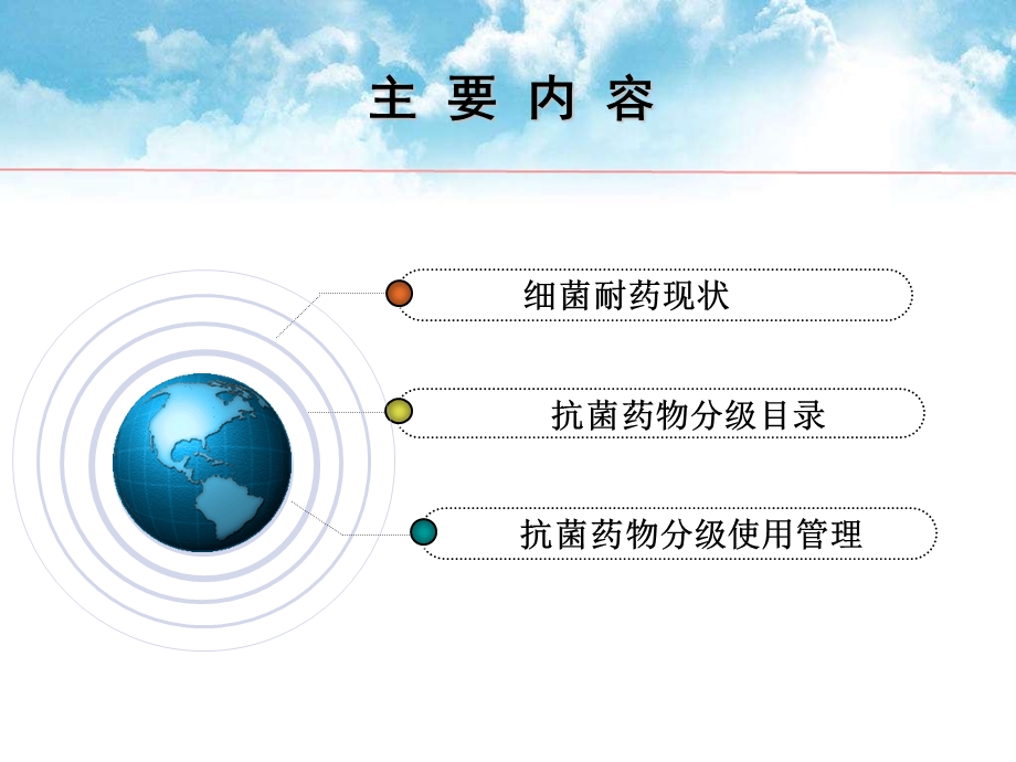 抗菌药物合理使用[1].ppt_第2页