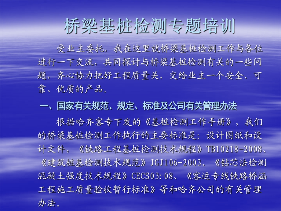 桥梁基桩检测专题培训.ppt_第2页