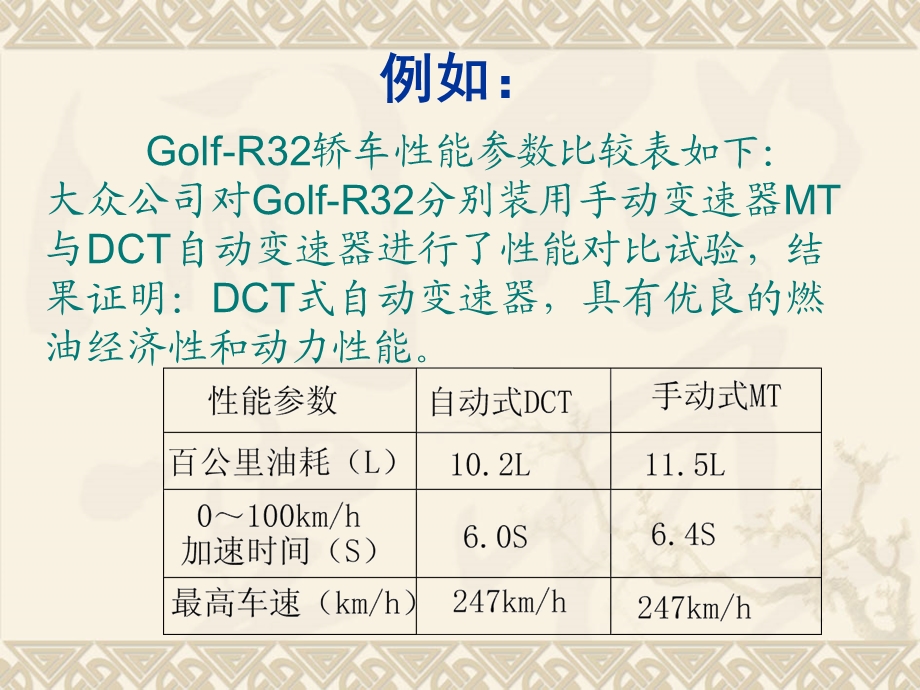 双离合器式自动变速器.ppt_第3页