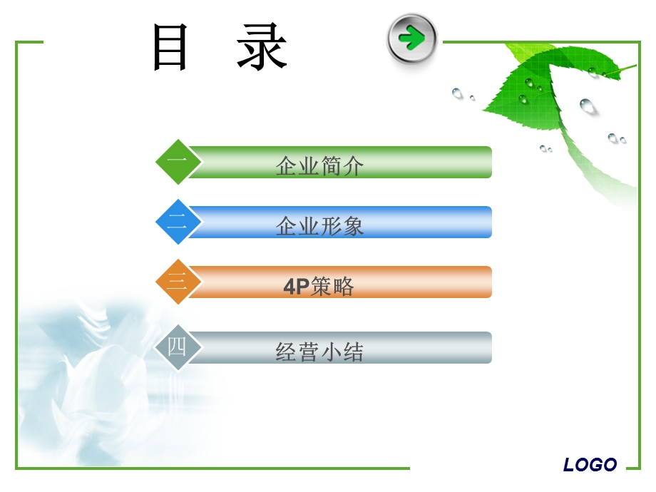 周大福品牌、宣传及方案.ppt_第2页