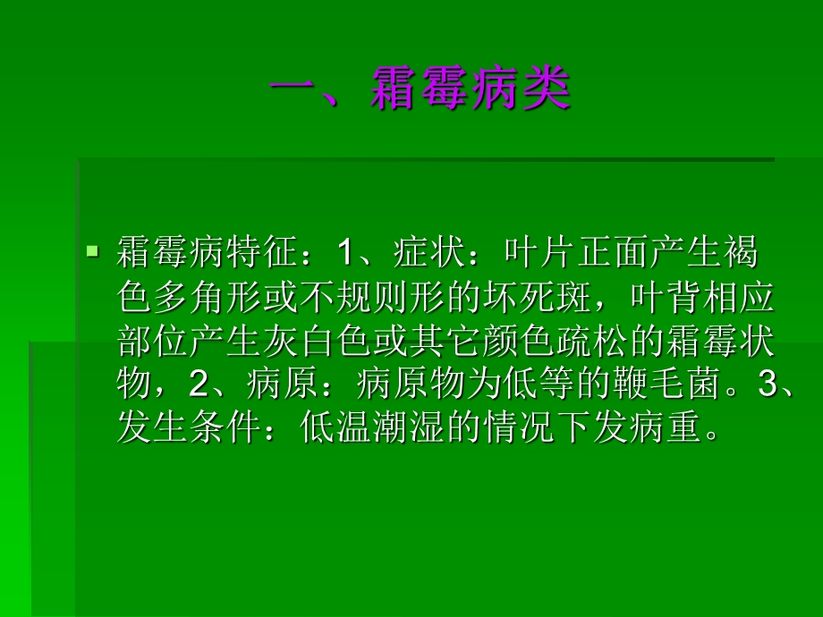 园林植物叶部病害.ppt_第2页