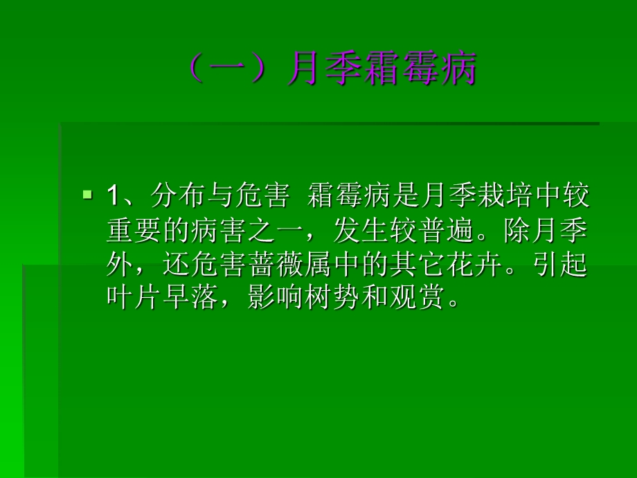 园林植物叶部病害.ppt_第3页