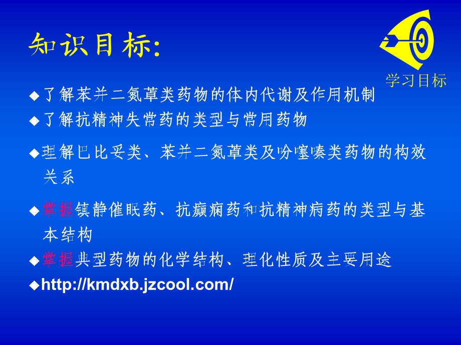 抗癫痫药知识.ppt_第2页