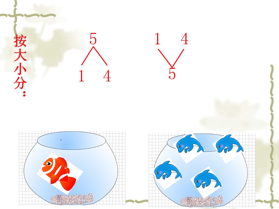 大班数学课件-5的组成与分解.ppt_第3页