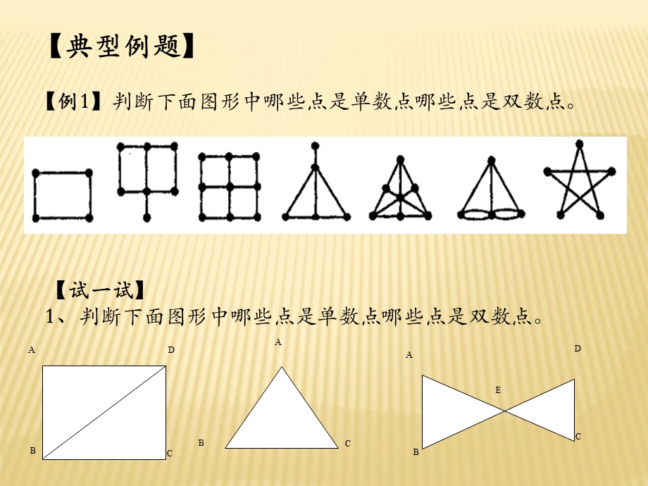 二年级奥数一笔画.ppt_第2页