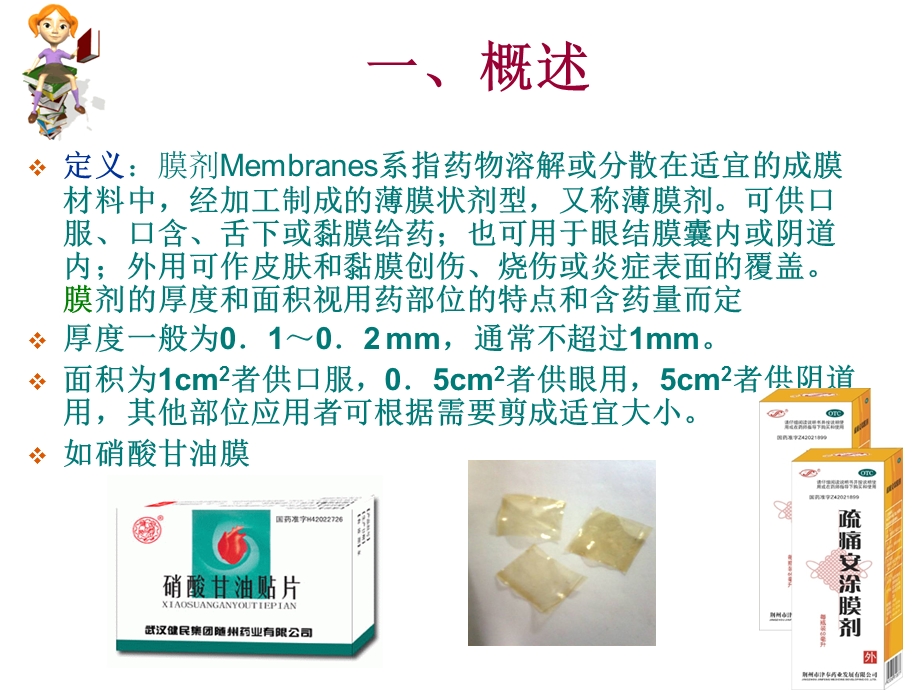 膜剂完整版.ppt_第3页