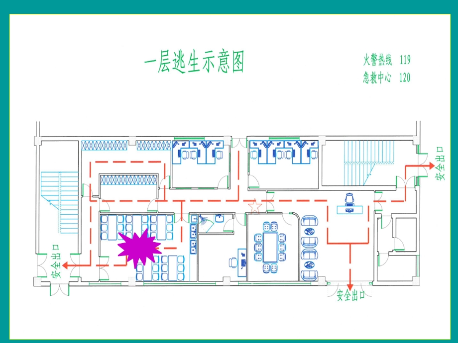 交通安全教育资料PPT课件.ppt_第2页